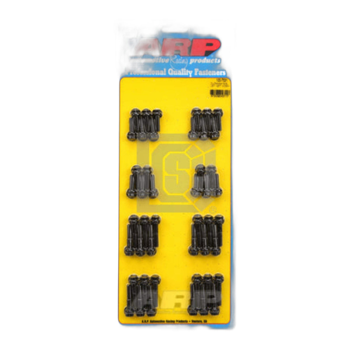LB7 Duramax Valve Cover Gasket - New Direct-Fit Diesel Replacement