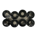 LB7 Duramax Valve Cover Gasket - New Direct-Fit Diesel Replacement