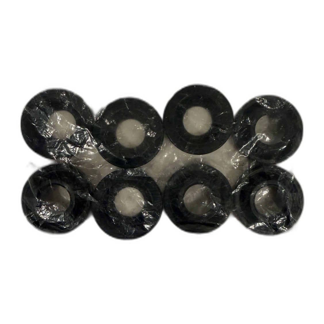 LB7 Duramax Valve Cover Gasket - New Direct-Fit Diesel Replacement