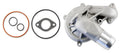 LB7 Duramax Water Pump 2001-2004 OEM