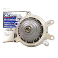 LB7 Duramax Water Pump - New Direct-Fit Diesel Replacement