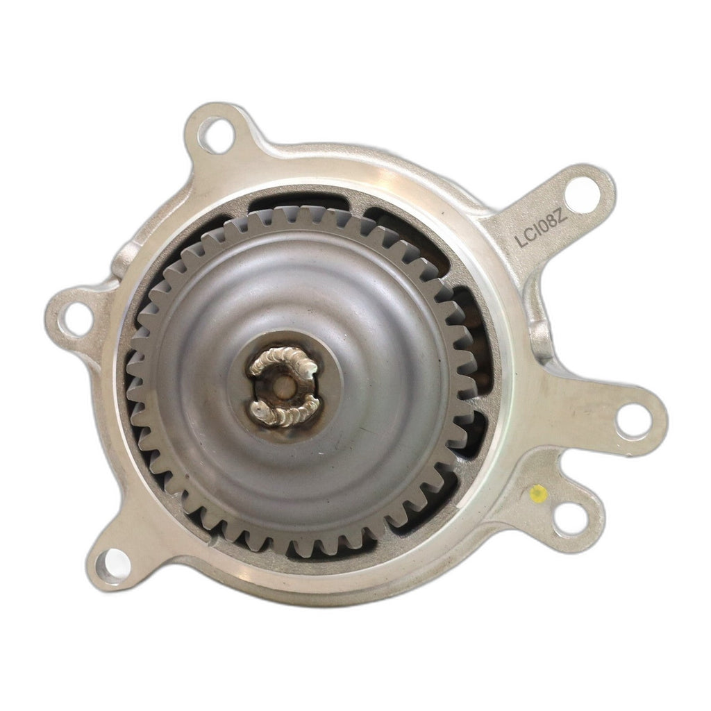 LB7 Duramax Water Pump - New Direct-Fit Diesel Replacement