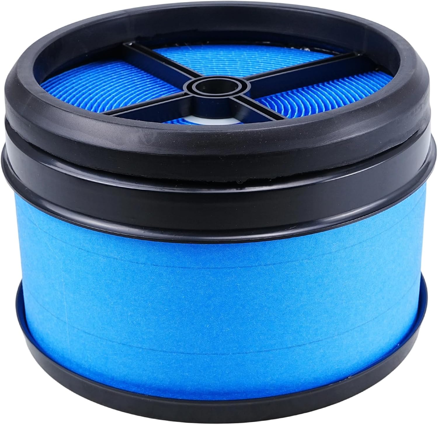 LBZ Duramax Air Filter 2006-2007 OEM