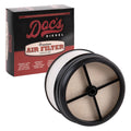 LBZ Duramax Air Filter 2006-2010 OEM