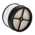 LBZ Duramax Air Filter 2006-2011 OEM