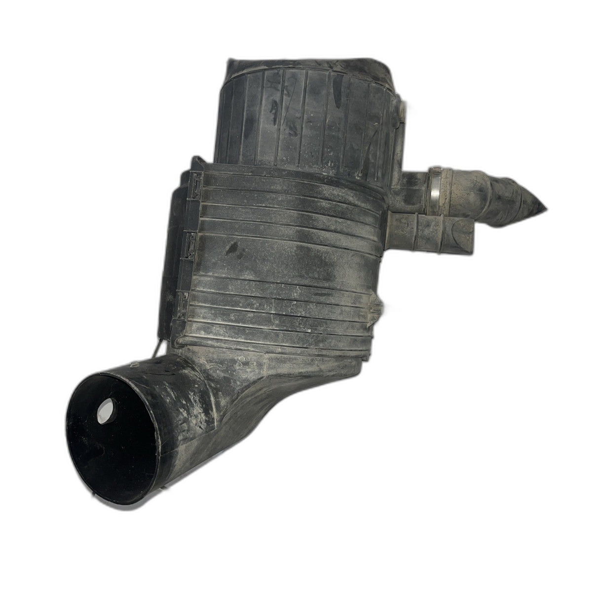 LBZ Duramax Air Filter - New Direct-Fit Diesel Replacement