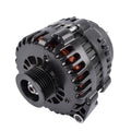 LBZ Duramax Alternator 1999-2006 OEM