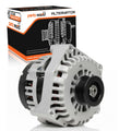 LBZ Duramax Alternator 1999-2007 OEM