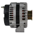 LBZ Duramax Alternator 2003-2009 OEM