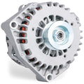 LBZ Duramax Alternator 2005-2006 OEM