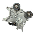 LBZ Duramax Alternator 2006-10 - Remanufactured Direct-Fit Diesel Replacement