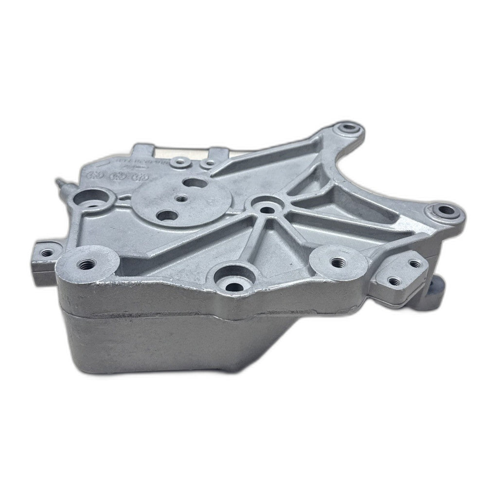 LBZ Duramax Alternator 2006-10 - Remanufactured Direct-Fit Diesel Replacement