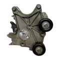 LBZ Duramax Alternator 2006 - Remanufactured Direct-Fit Diesel Replacement