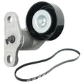 LBZ Duramax Belt Tensioner 1999-2008 OEM