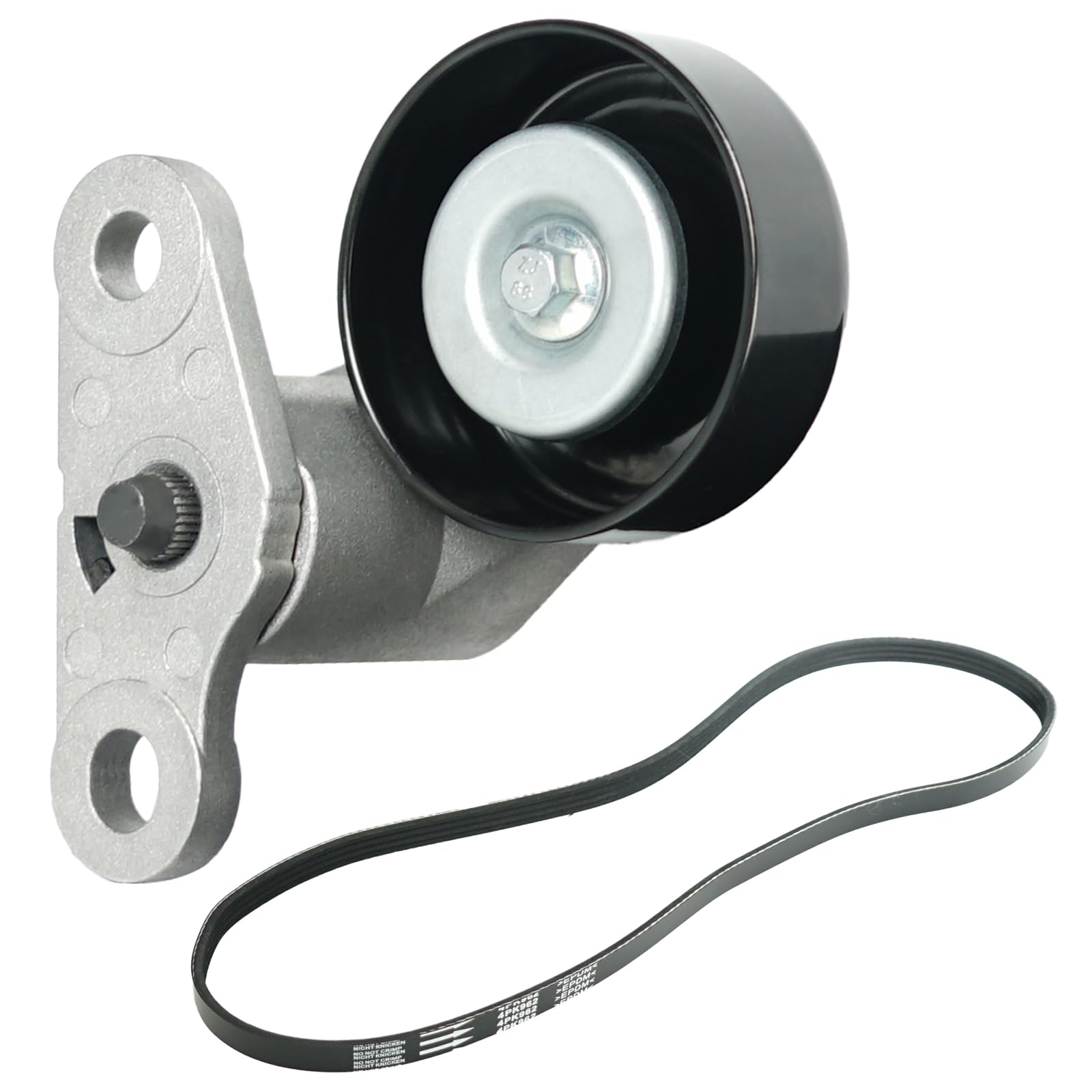 LBZ Duramax Belt Tensioner 1999-2008 OEM
