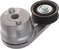 LBZ Duramax Belt Tensioner 2006-2007 OEM