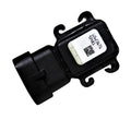 LBZ Duramax Boost Pressure Sensor 2001-2010 OEM