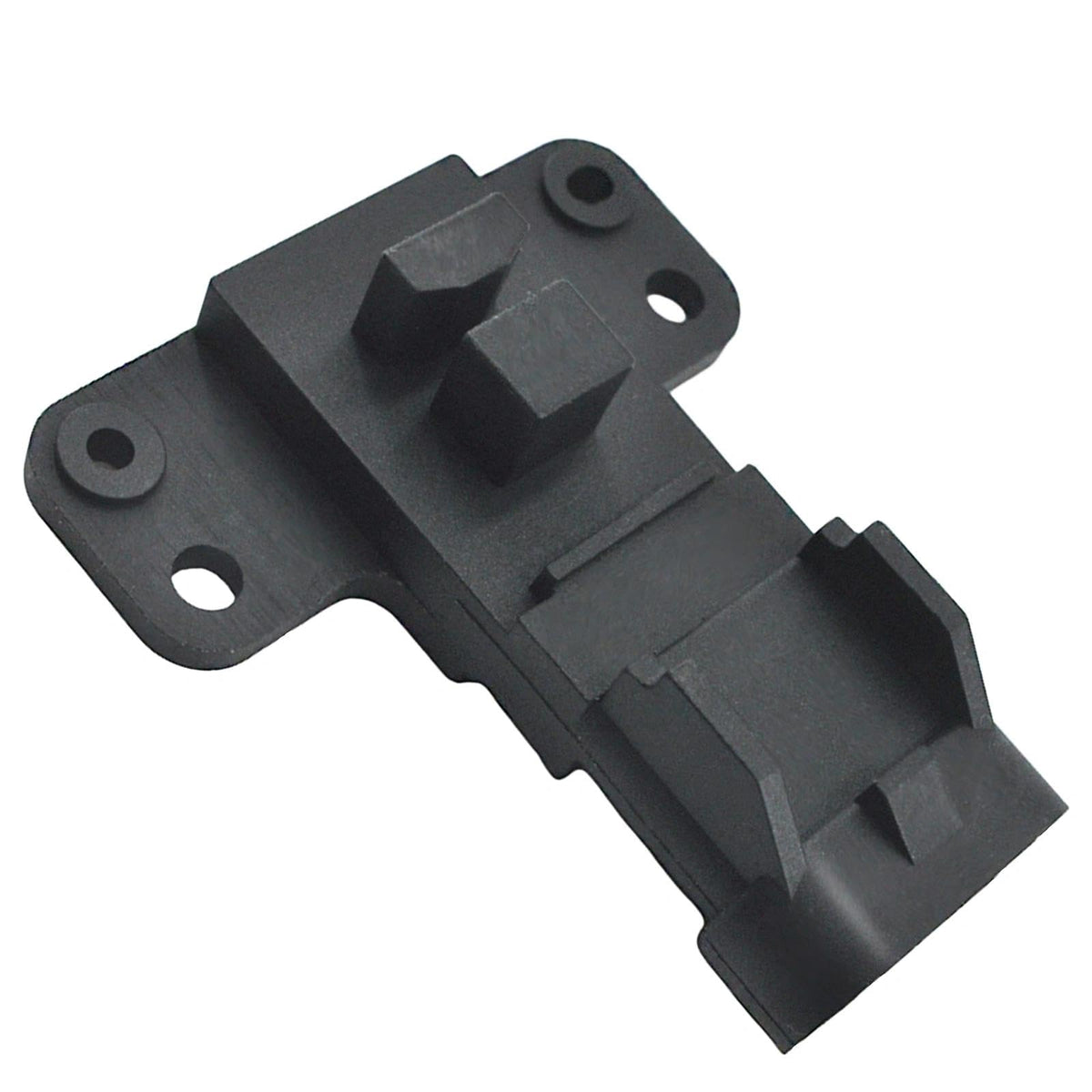 LBZ Duramax Camshaft Position Sensor 1994-2007 OEM