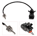 LBZ Duramax Coolant Temperature Sensor 2006-2010 OEM