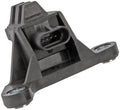 LBZ Duramax Crankshaft Position Sensor 2006-2007 OEM