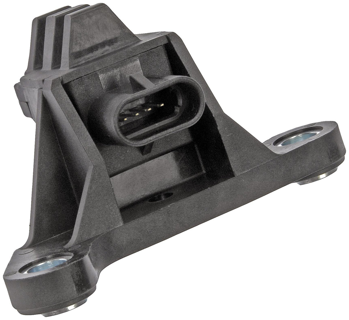 LBZ Duramax Crankshaft Position Sensor 2006-2007 OEM