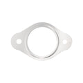 LBZ Duramax EGR Cooler 2006-2007 OEM