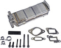 LBZ Duramax EGR Cooler 2007-2007 OEM