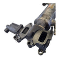 LBZ Duramax EGR Valve 2006-2007 - New Direct-Fit Diesel Replacement