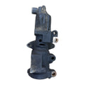 LBZ Duramax EGR Valve 2006-2007 - New Direct-Fit Diesel Replacement