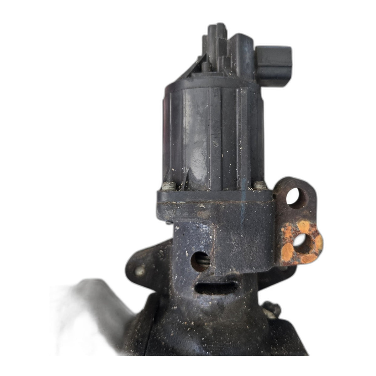 LBZ Duramax EGR Valve 2006-2007 - New Direct-Fit Diesel Replacement