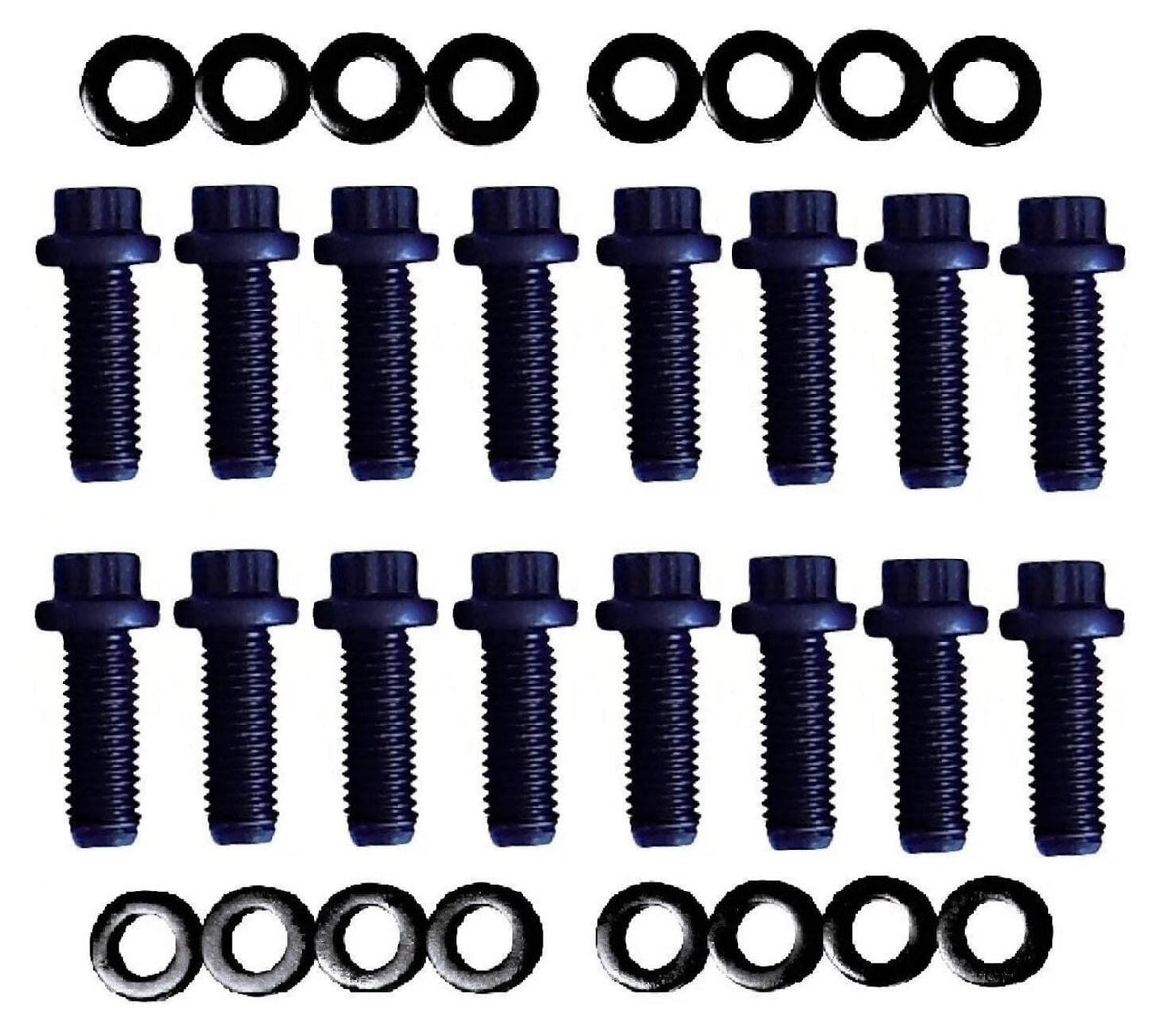 LBZ Duramax Exhaust Manifold 2001-2016 OEM