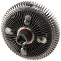 LBZ Duramax Fan Clutch 2004-2007 OEM