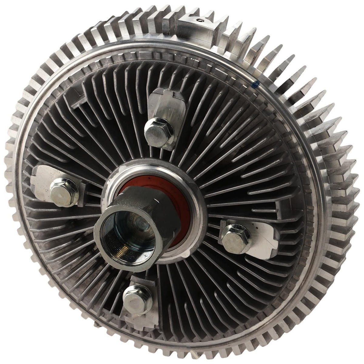LBZ Duramax Fan Clutch 2004-2007 OEM