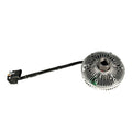 LBZ Duramax Fan Clutch 2007-2009 OEM