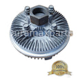 LBZ Duramax Fan Clutch - New Direct-Fit Diesel Replacement