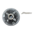 LBZ Duramax Fan Clutch - New Direct-Fit Diesel Replacement