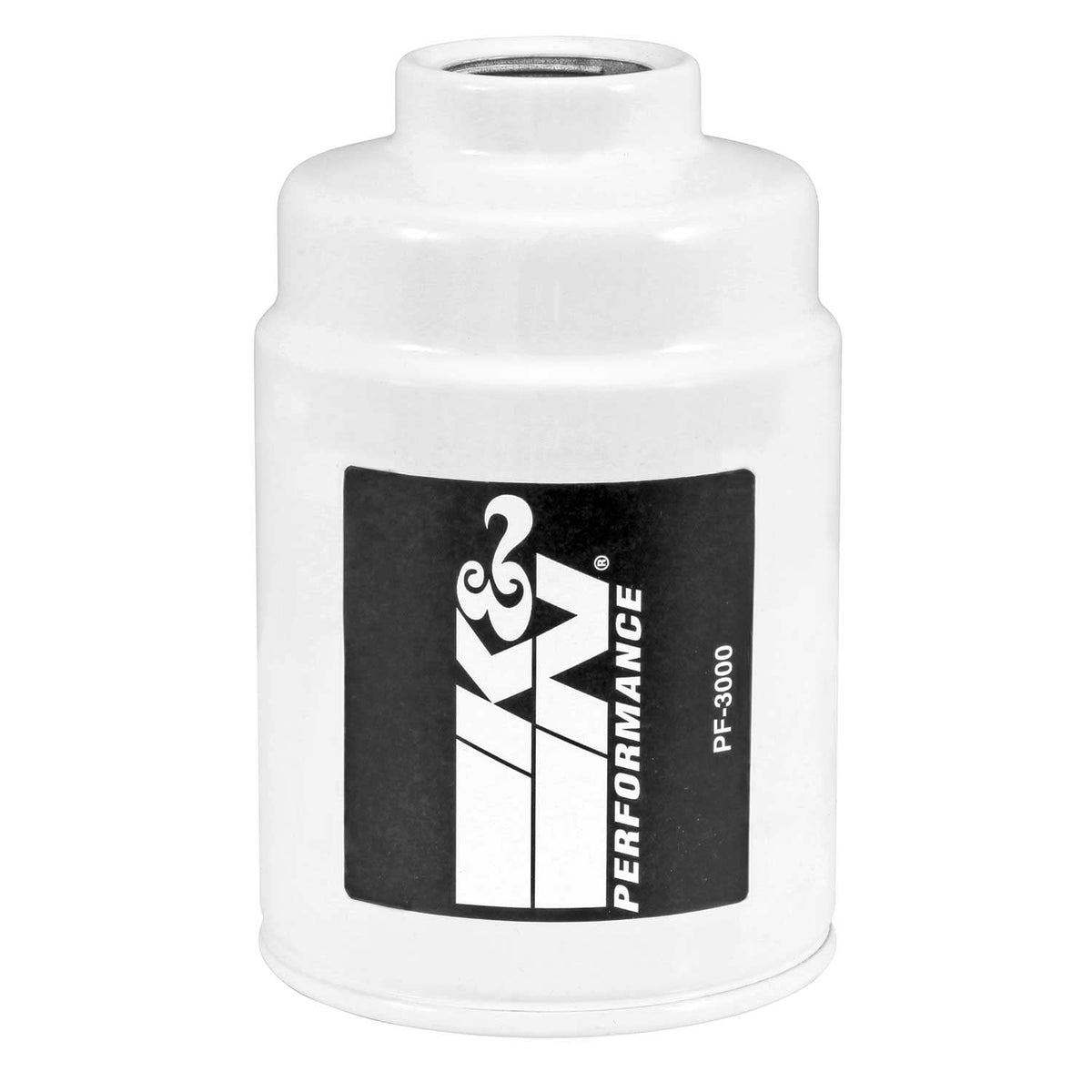 LBZ Duramax Fuel Filter 2001-2015 OEM