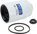 LBZ Duramax Fuel Filter 2006-2007 OEM 12664429
