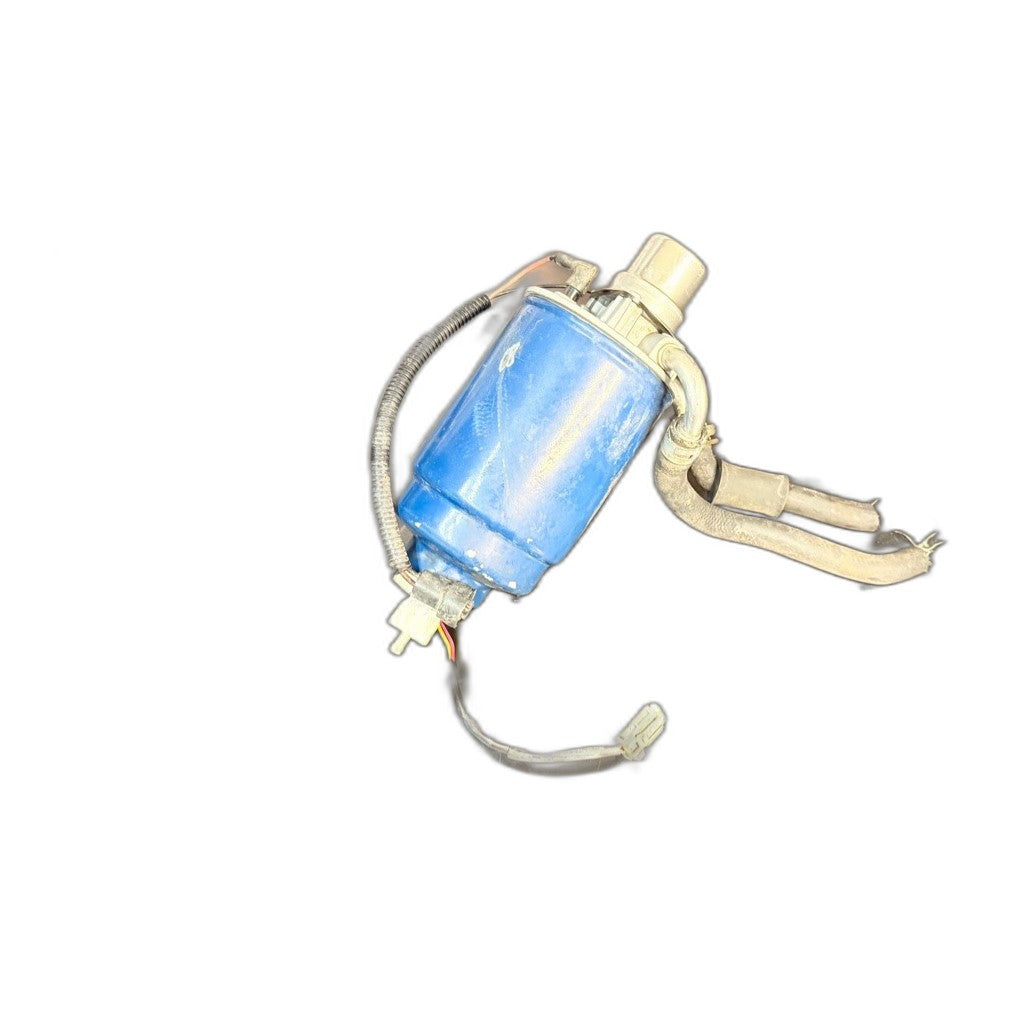 LBZ Duramax Fuel Filter - New Direct-Fit Diesel Replacement