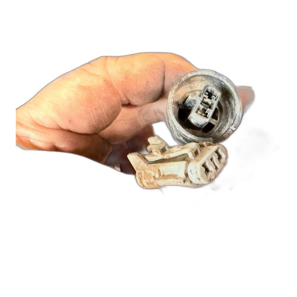 LBZ Duramax Fuel Filter - New Direct-Fit Diesel Replacement
