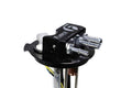 LBZ Duramax Fuel Lift Pump 2006-2007