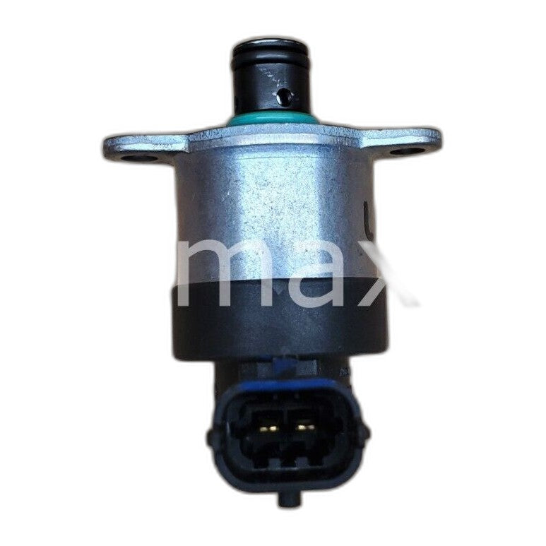 LBZ Duramax Fuel Pressure Regulator 2006-10 - New Direct-Fit Diesel Replacement