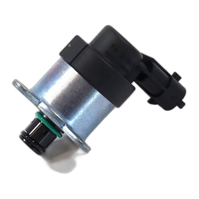 LBZ Duramax Fuel Pressure Regulator 2006-2010 - New Direct-Fit Diesel Replacement