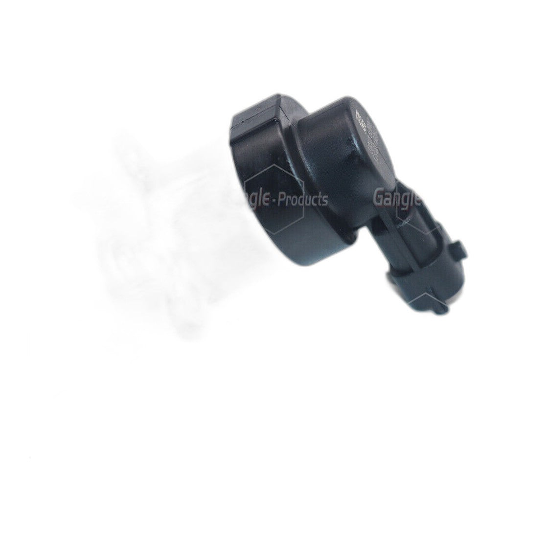 LBZ Duramax Fuel Pressure Regulator 2006-2010 - New Direct-Fit Diesel Replacement