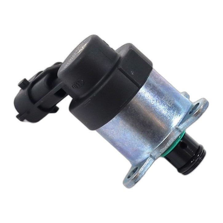 LBZ Duramax Fuel Pressure Regulator 2006-2010 - New Direct-Fit Diesel Replacement