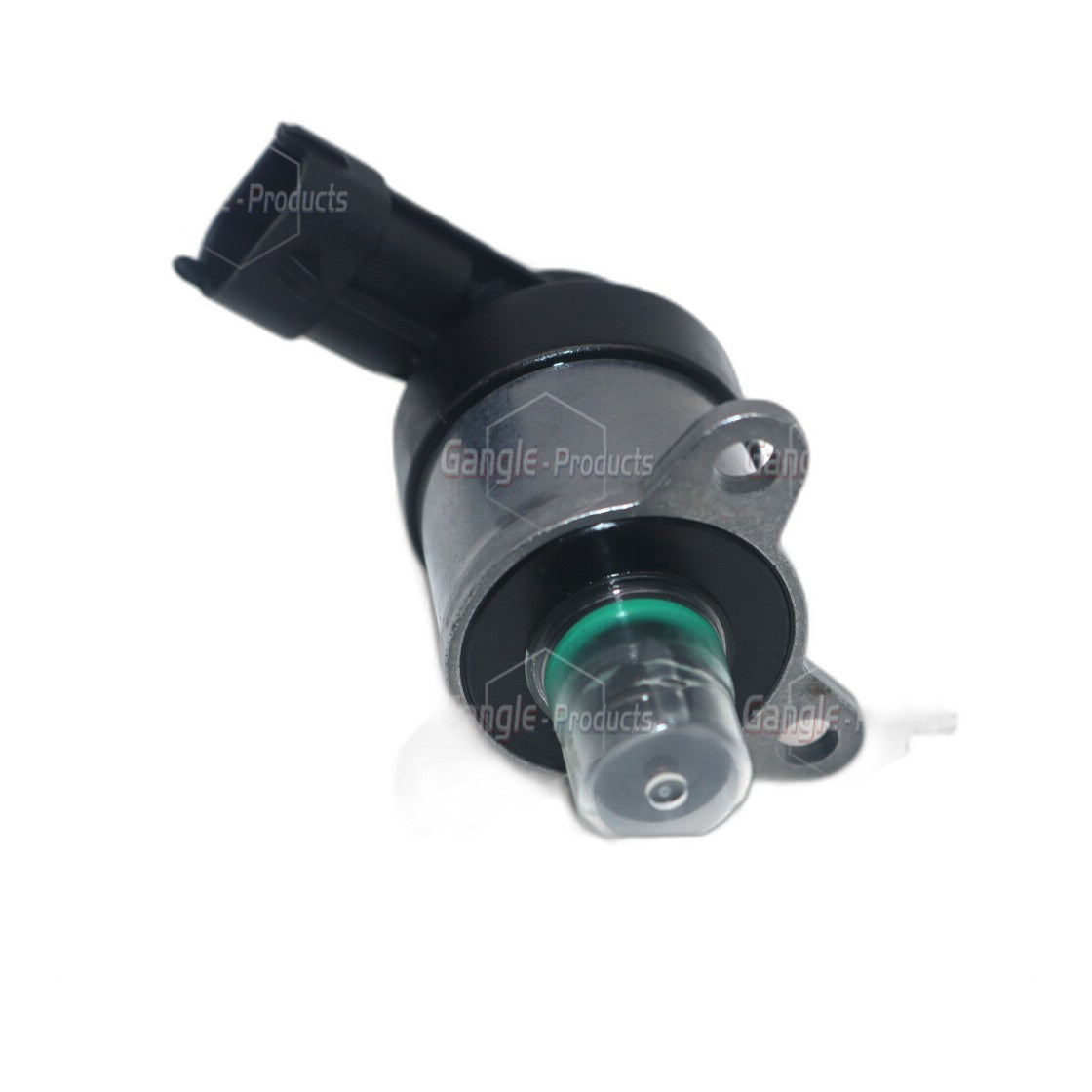 LBZ Duramax Fuel Pressure Regulator 2006-2010 - New Direct-Fit Diesel Replacement