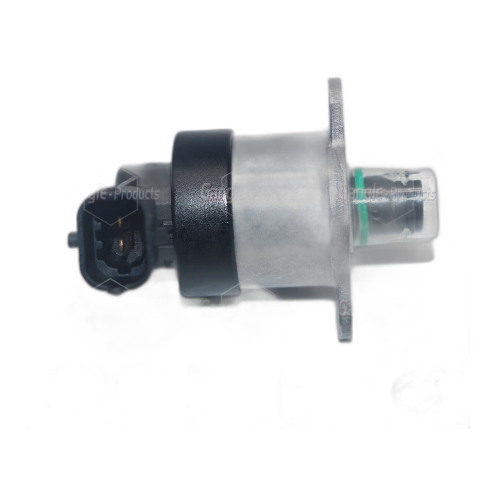 LBZ Duramax Fuel Pressure Regulator 2006-2010 - New Direct-Fit Diesel Replacement