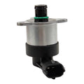LBZ Duramax Fuel Pressure Regulator - New Direct-Fit Diesel Replacement