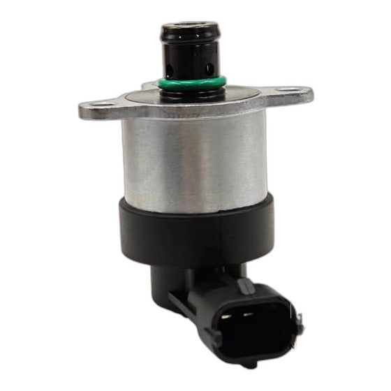 LBZ Duramax Fuel Pressure Regulator - New Direct-Fit Diesel Replacement