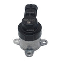 LBZ Duramax Fuel Pressure Regulator - New Direct-Fit Diesel Replacement